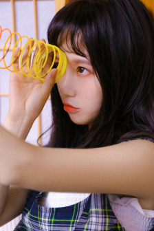 程仪秀婷公欲息肉婷小说